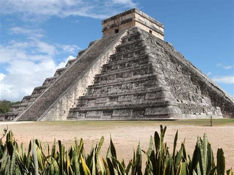Monumentos .